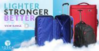 Tosca Travelgoods - Hard Case Luggage Sets image 4