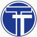 Tosca Travelgoods - Hard Case Luggage Sets logo