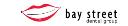 Bay Street Dental Group logo