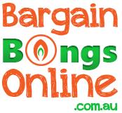Bargain Bongs Online image 1