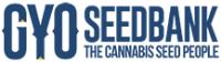 Cannabis Seeds USA  image 1