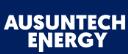 Ausuntech Energy logo