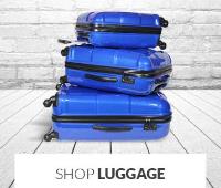 Tosca Travelgoods - Hard Case Luggage Sets image 5