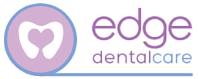 Edge Dental Care image 1