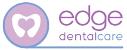 Edge Dental Care logo