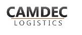 Camdec Logistics image 1