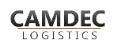 Camdec Logistics logo