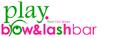 Playbrowbar.com.au logo