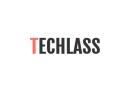 TECHLASS logo
