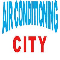 Air Conditioning City image 1