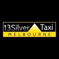 13 Silver Taxi Melbourne image 3