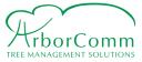 ArborComm logo