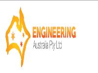 Engineering Australia image 1