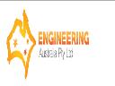 Engineering Australia logo