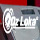 Oz Loka logo