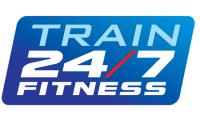 Train 24/7 Fitness Richmond image 10