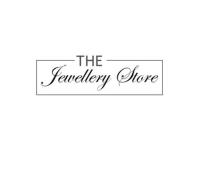 The Jewellery Store image 1