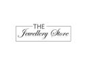 The Jewellery Store logo