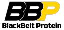 BlackBelt Protein logo