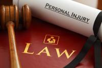Personal Injury Lawyers Perth WA image 1