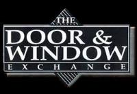 Door & Window Exchange image 1