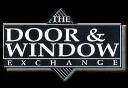 Door & Window Exchange logo