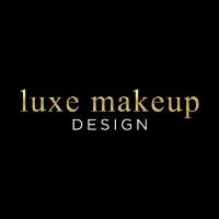 Luxe Makeup Design image 1