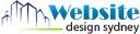 websitedesignsydney logo