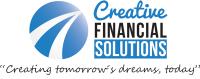 Creative Financial Solutions image 1