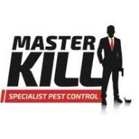 Master kill Specialist Pest Control image 1
