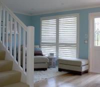 The Blinds Place image 1