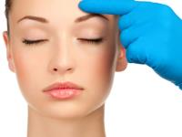 Australia cosmetic surgery image 1