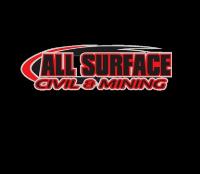 All Surface Civil and Mining Pty Ltd image 1