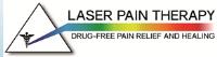 Laser Pain Therapy Australia image 1