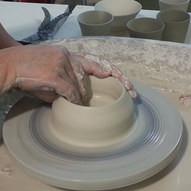 Sajo Ceramics image 2