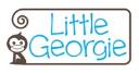 Little Georgie logo