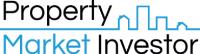 Property Market Investor image 1