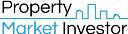 Property Market Investor logo