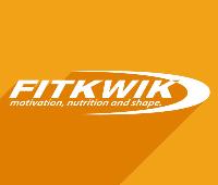 FitKwik image 1