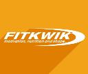 FitKwik logo