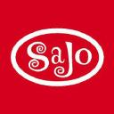 Sajo Ceramics logo