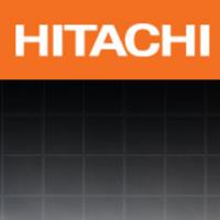 Hitachi Construction Machinery image 1