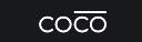 CoCo Awnings logo