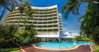 Hilton Cairns image 1