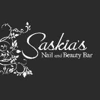 Saskia's Nail and Beauty Bar image 4