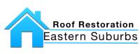 Roof Restoration Eastern Suburbs image 1