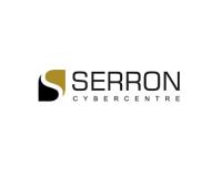 SERRON image 1