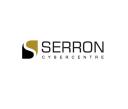 SERRON logo
