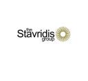 Stavridis Group Pyt Ltd logo