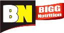 Biggnutrition logo